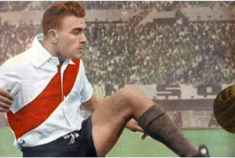  Он был двигателем, мозгом и ударной силой одновременно.