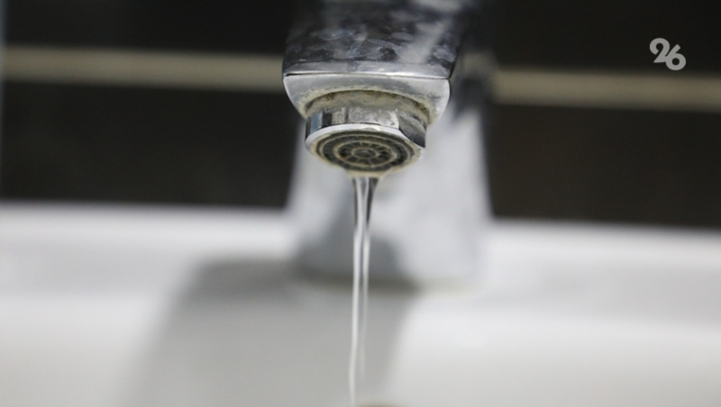      Фото: ИА «Победа26»