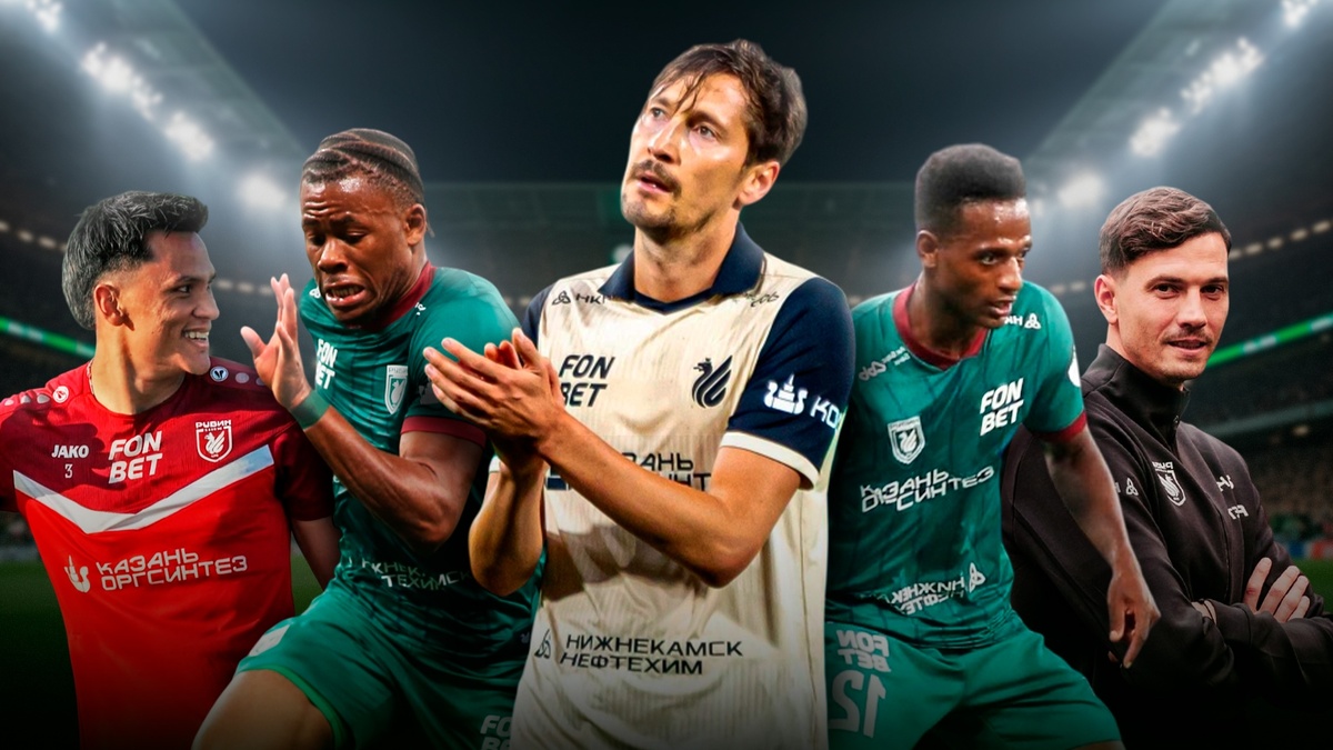 Автор фото: Егор Затеев / ИД «Вечерняя Казань»