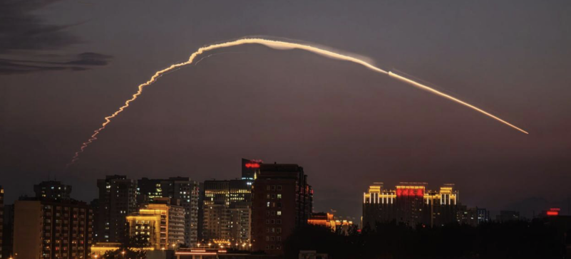    Фото: Телеграм-канал "СОЛОВЬЁВ"