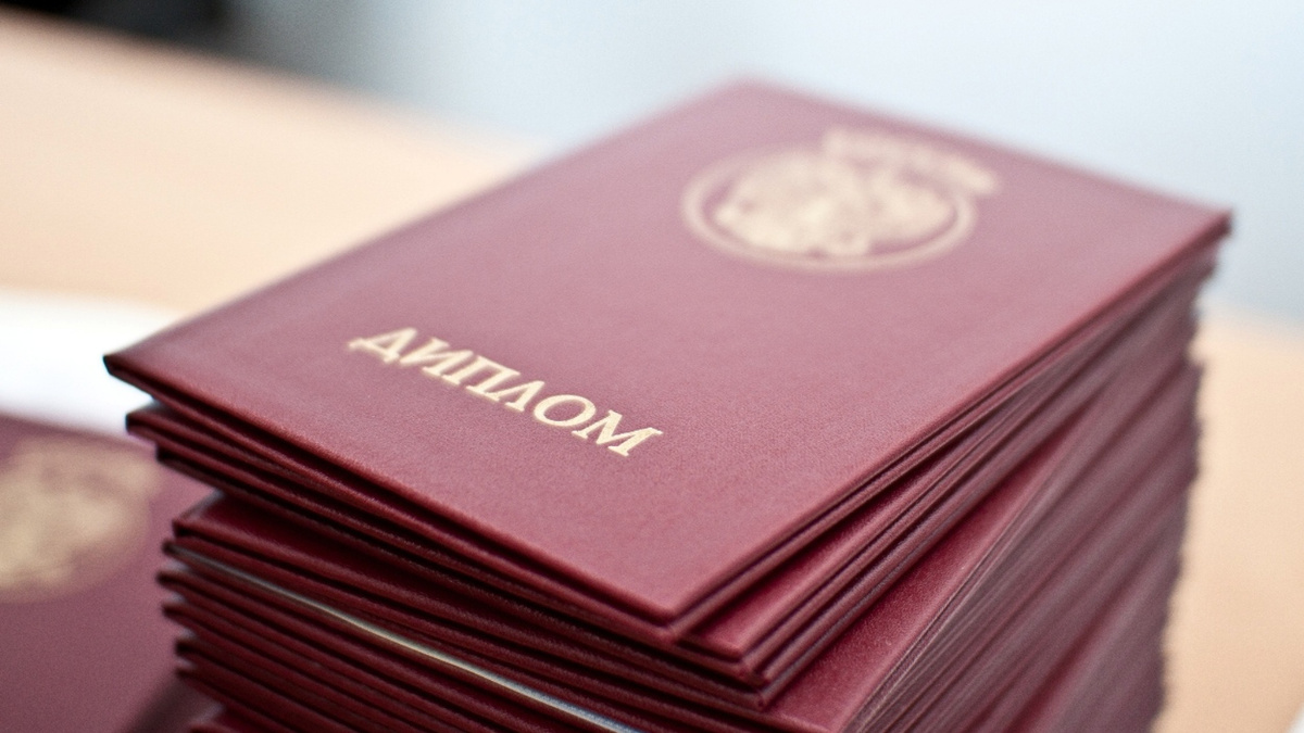 Источник изображения: mon.tatarstan.ru