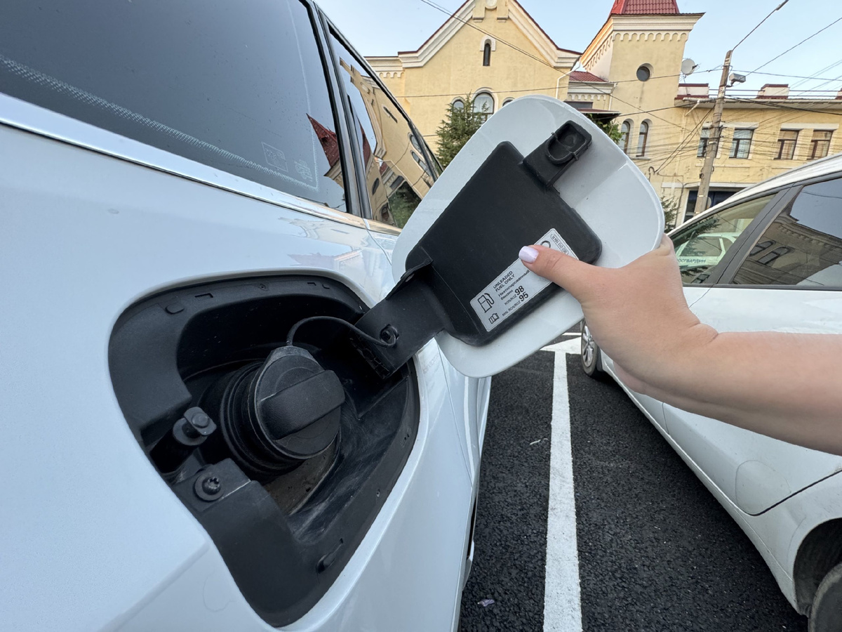 Фото: "Крым 24"