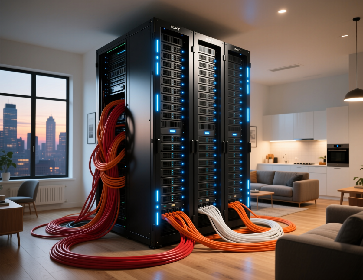 Изображение сгенерировано ИИ Qwen  https://chat.qwen.ai