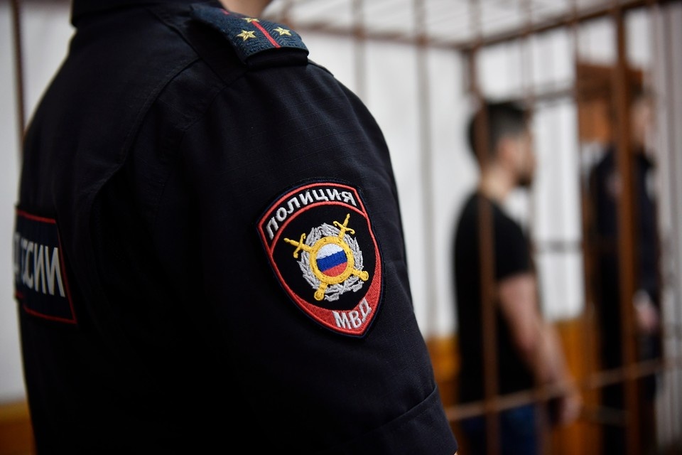    Полиция проводит проверку по факту обмана клиентов нижегородским турагентом. Ольга ЮШКОВА