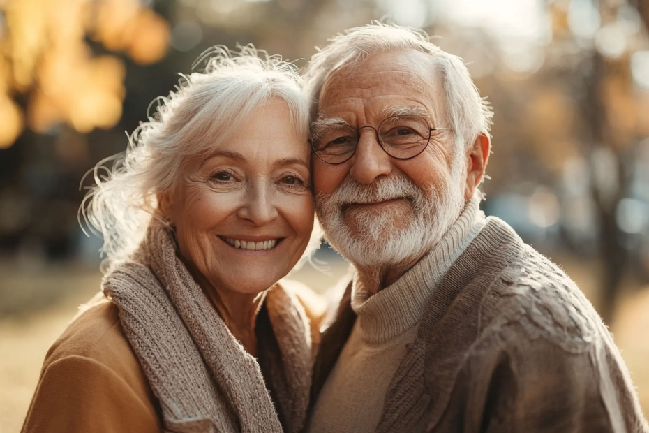    Сгенерировано в Midjourney/NEWS.ru