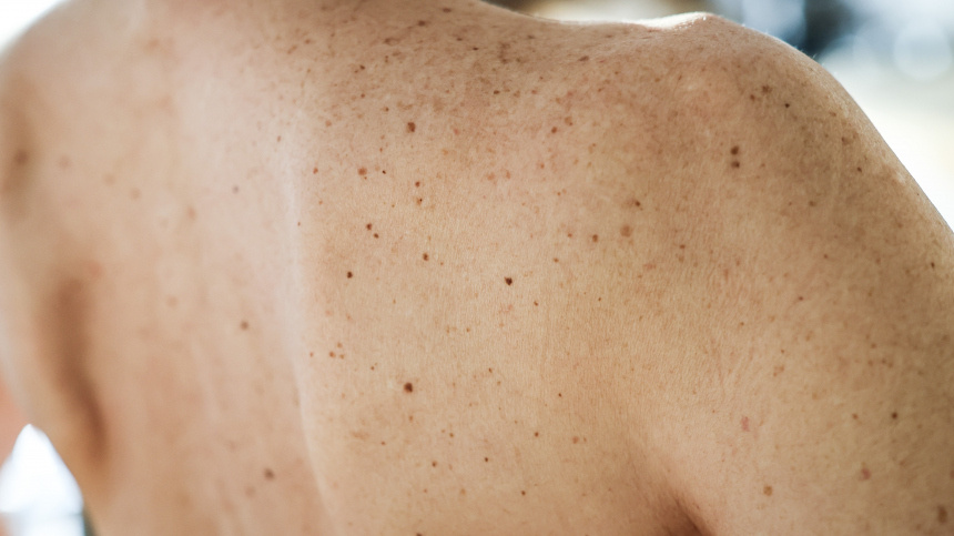    Фото: www.globallookpress.com/Christian Charisius