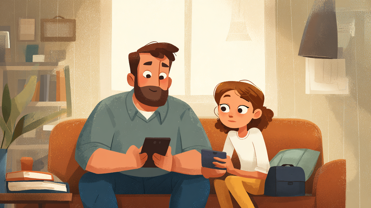 Сгенерировано нейросетью Midjourney  📷
