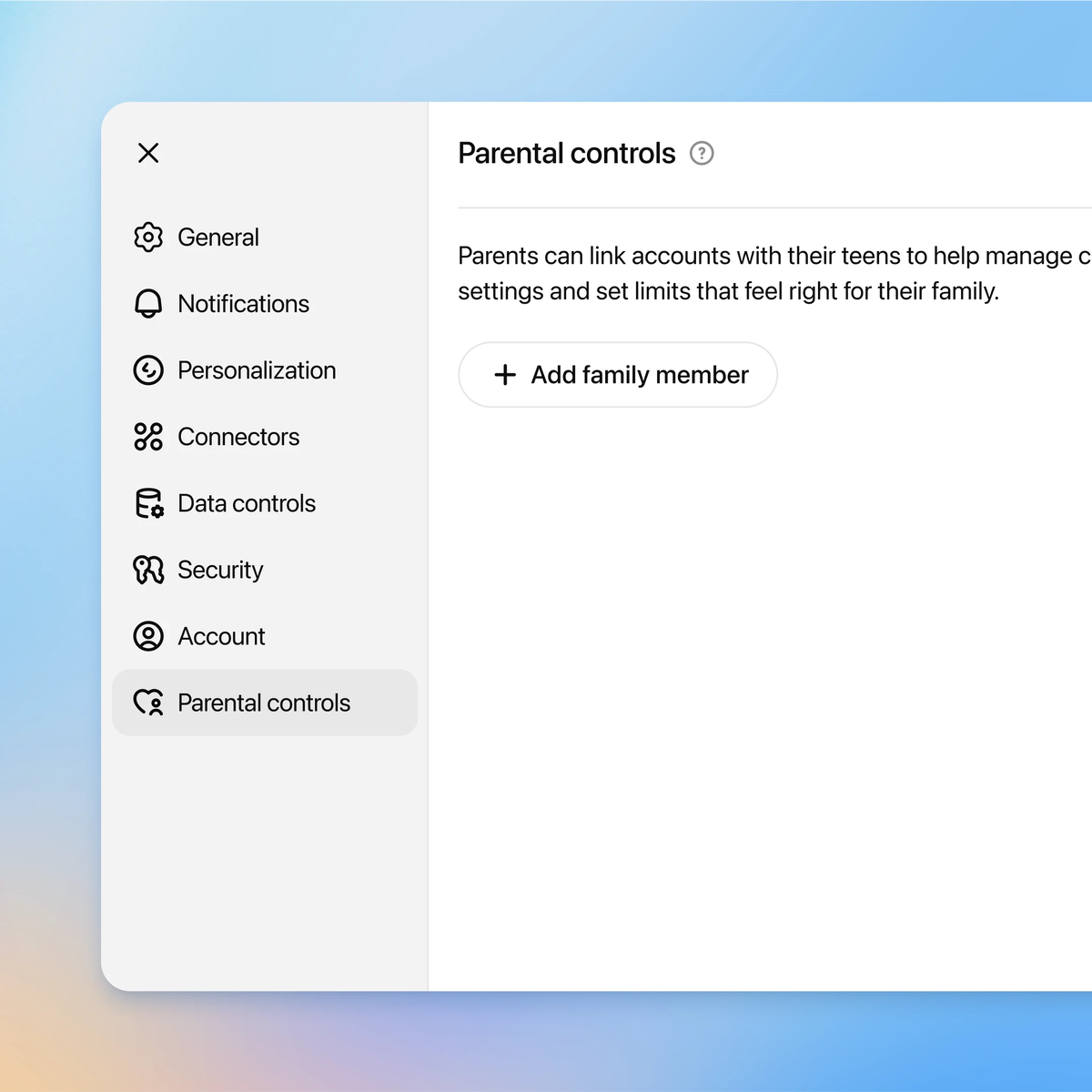 Иллюстрация: OpenAI  📷
