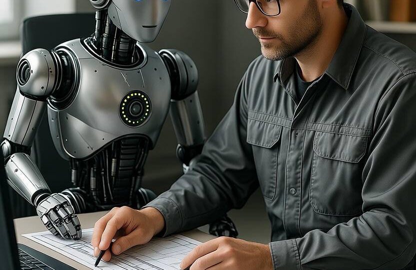 Здесь остаётся вкусное и личное