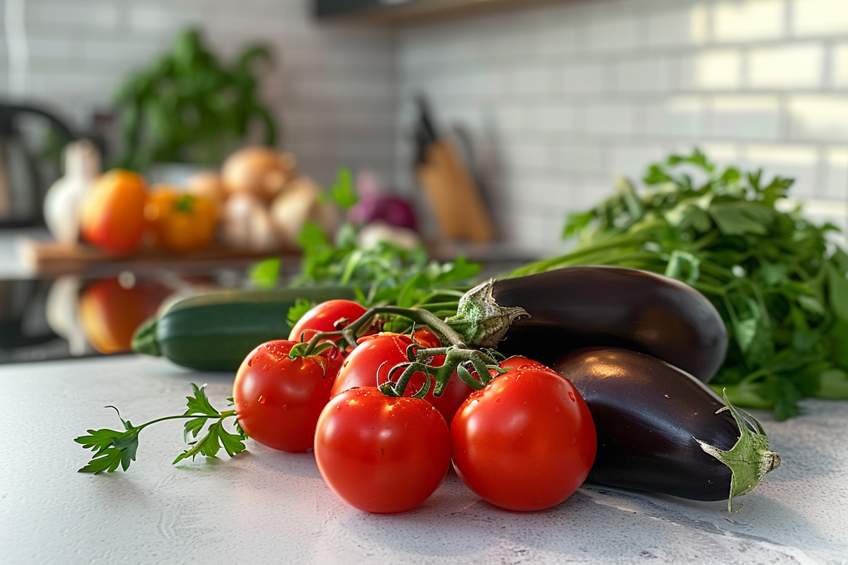 Ингредиенты