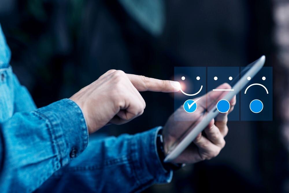    фото: freepik © freepik.com