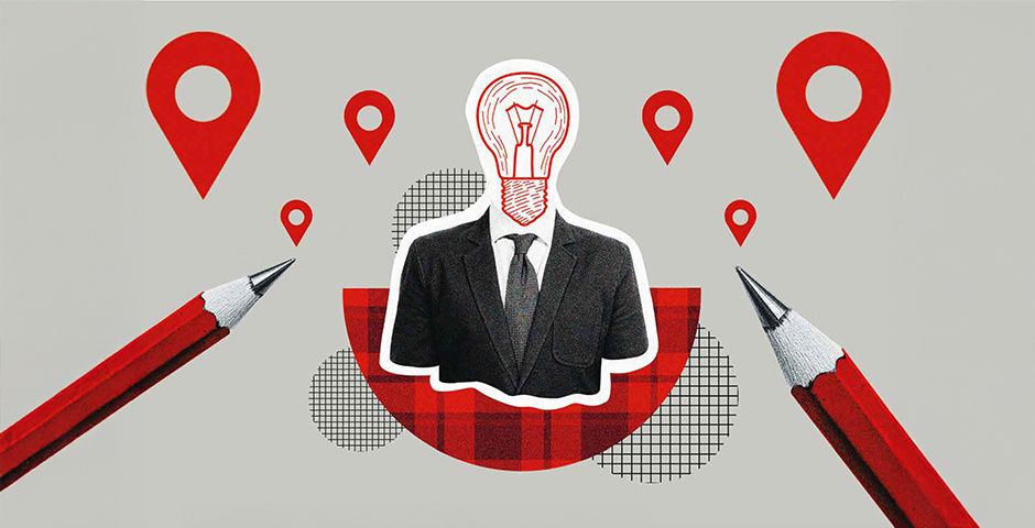 Коллаж: «Эксперт»