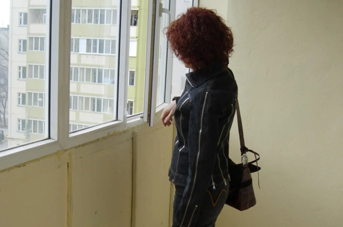    Больше 5 тысяч многодетных волгоградцев получили господдержку в 2025 году