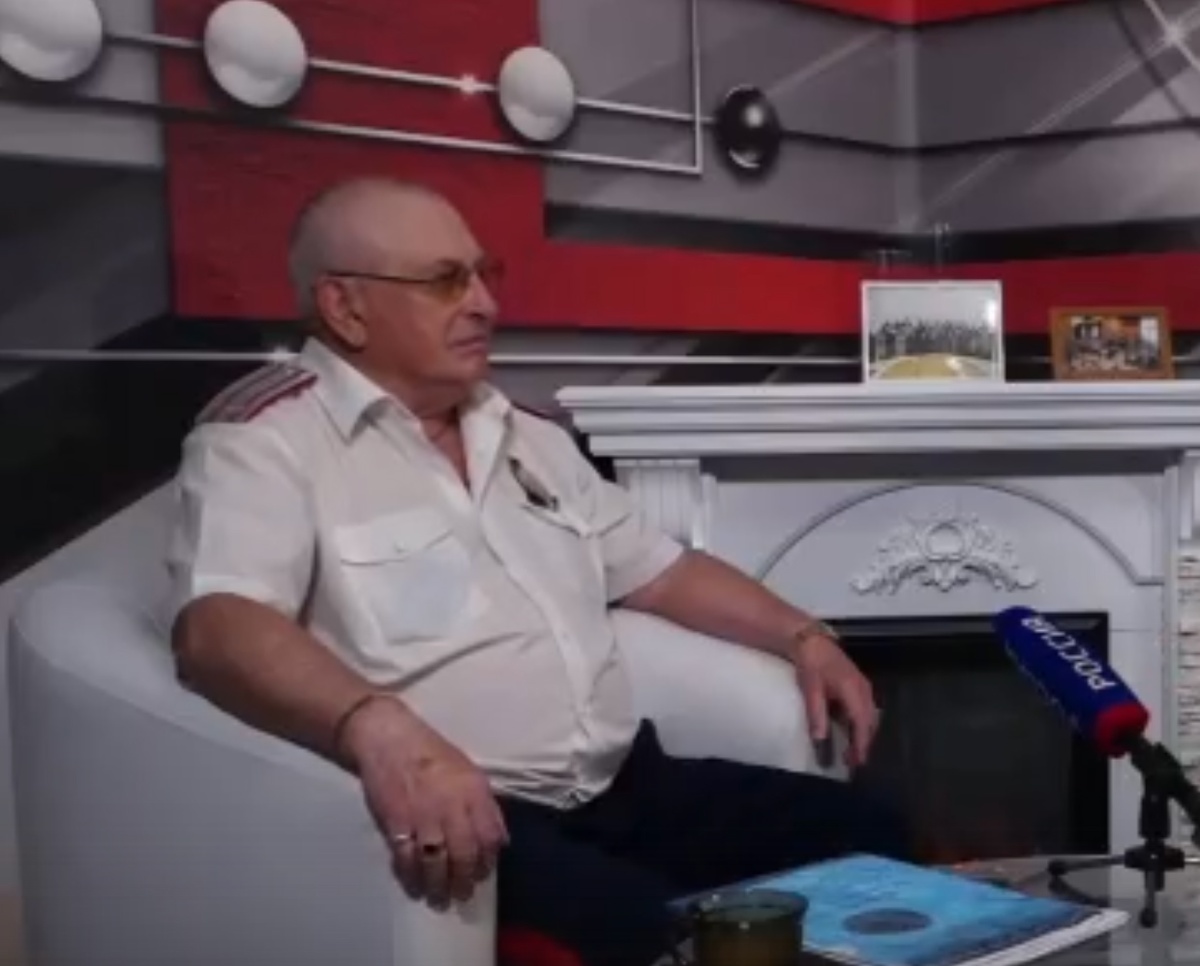 Фото: ГТРК «Ямал»