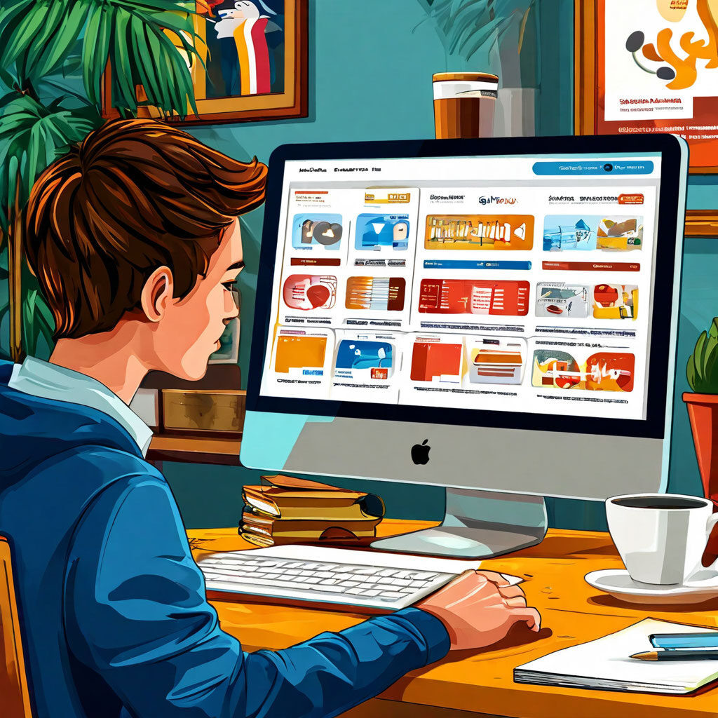    Изучите, как эффективно читать RSS-ленты и использовать их данные для автоматизации. Узнайте, как сэкономить время и управлять контентом с помощью n8n!