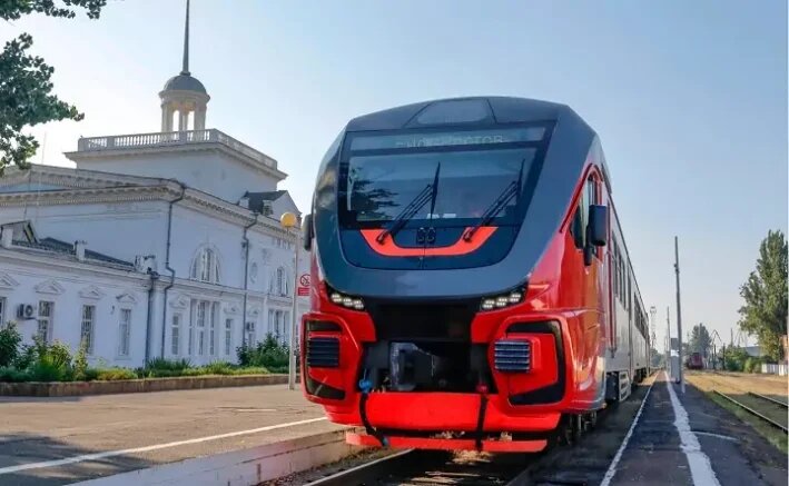    Фото: t.me/skzd_official