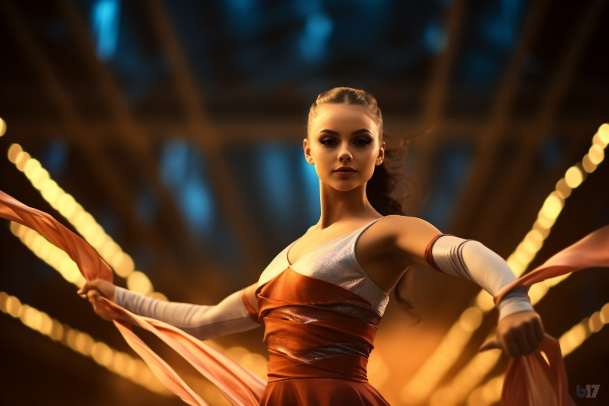 Как приучить себя к правильной самооценке?