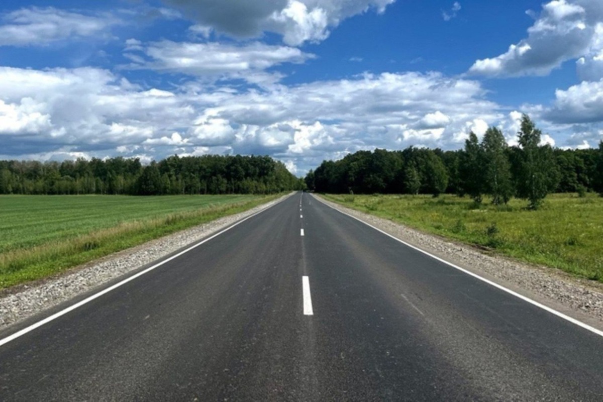   взято из телеграм-канала Минтранса Татарстана