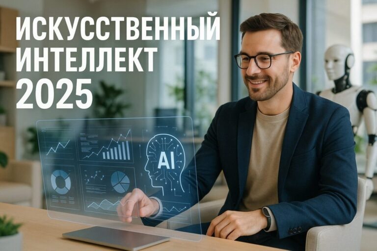    ИИ автоматизация для бизнеса Astralot AI