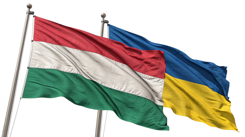   Сгенерировано с помощью ИИ