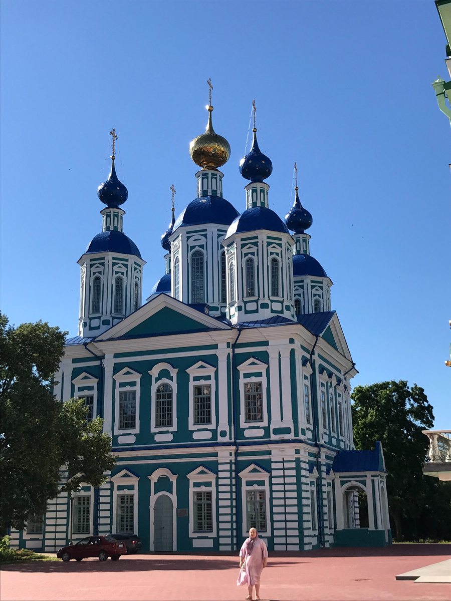 07 июля 2024 08:25