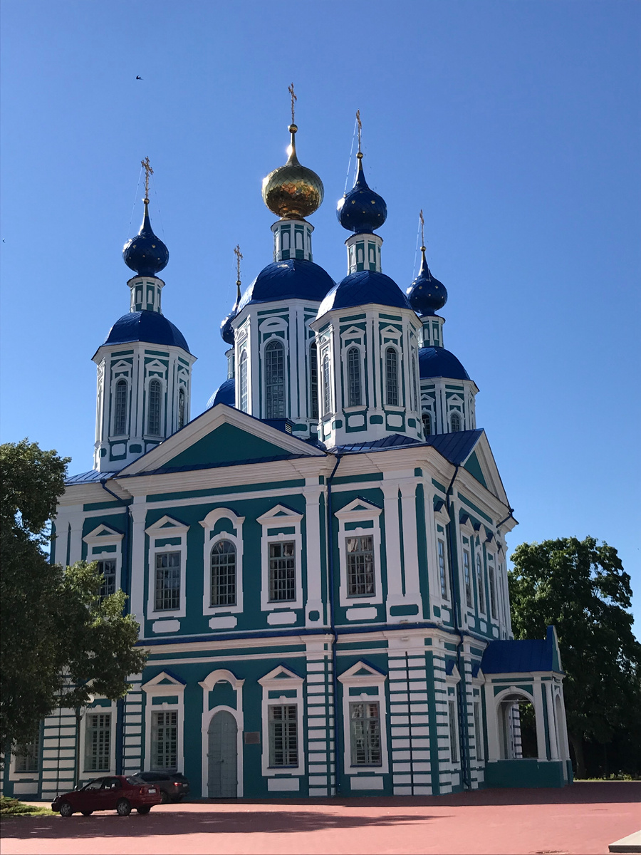 07 июля 2024 08:25