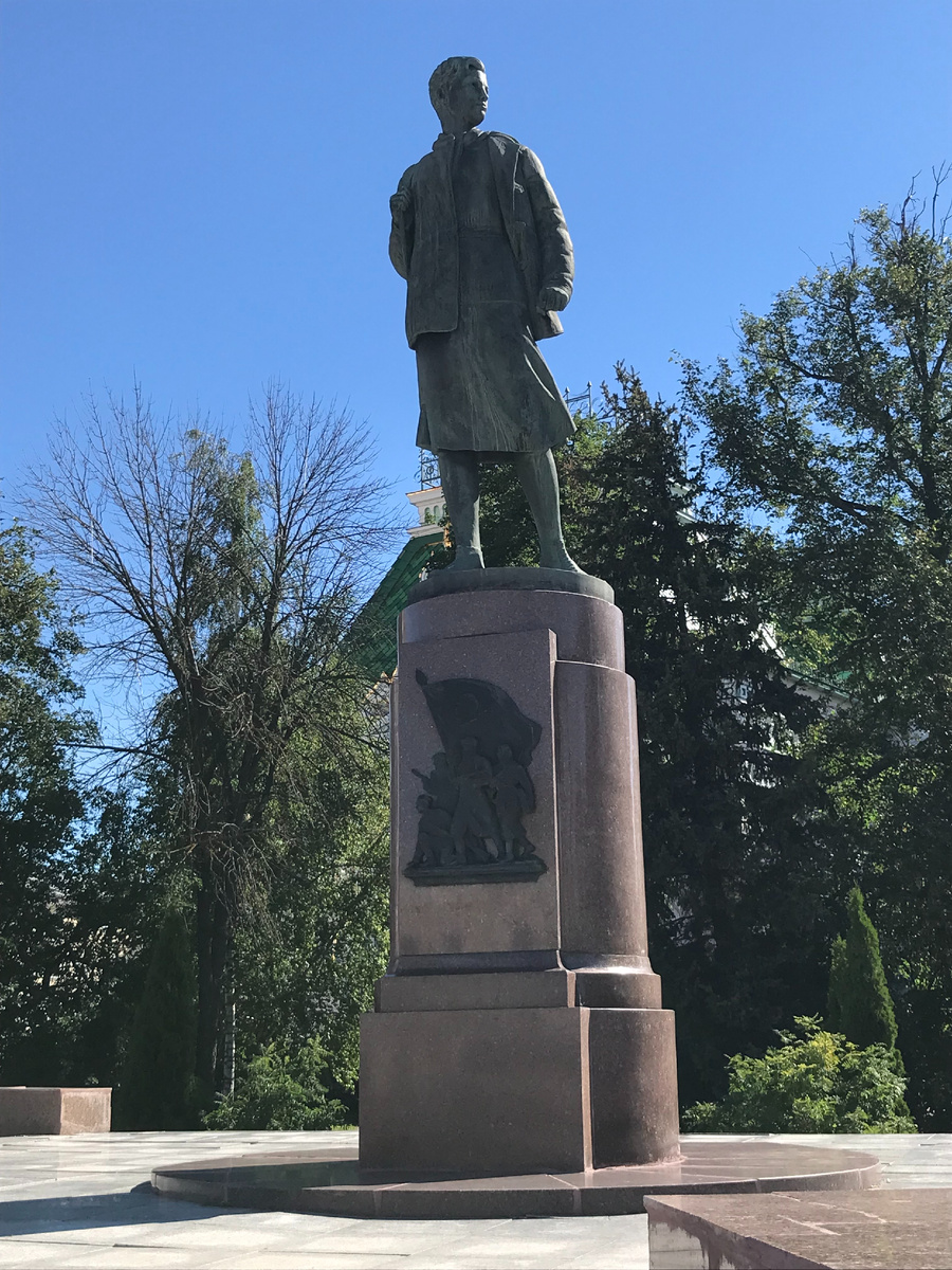 07 июля 2024 08:38