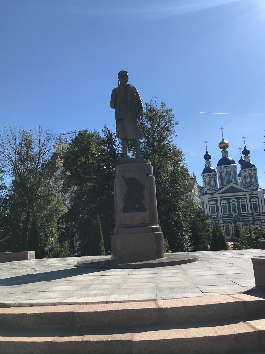 07 июля 2024 08:38