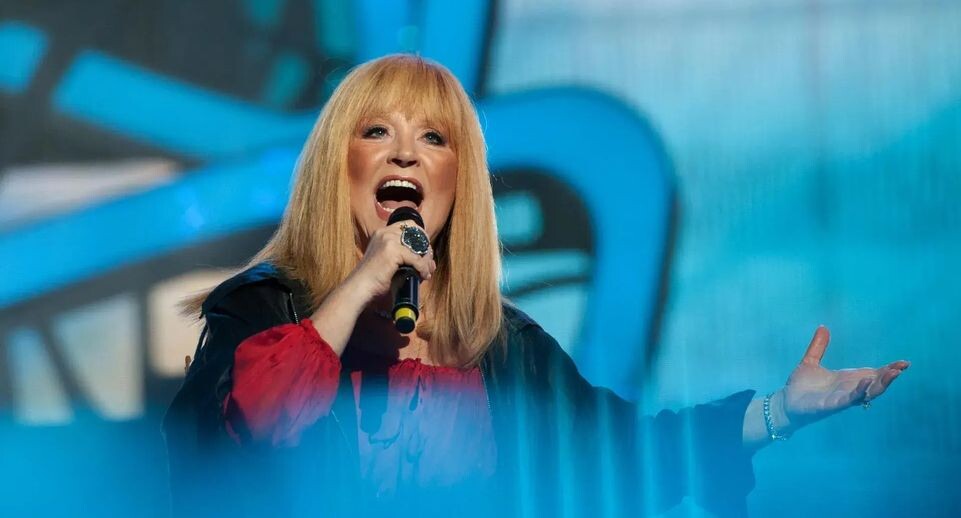    РИА «Новости»