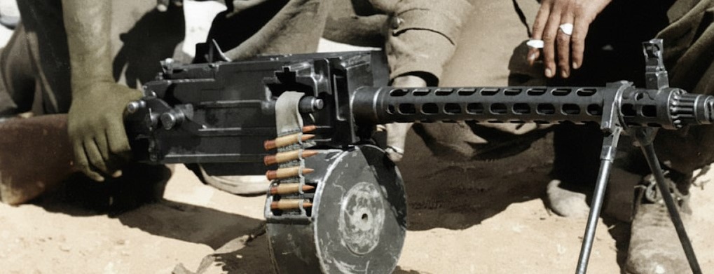 Максим-Токарев