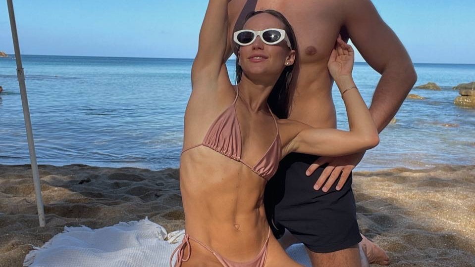 Про трекеры. Какой купить? Как выбрать? Много вопросов.