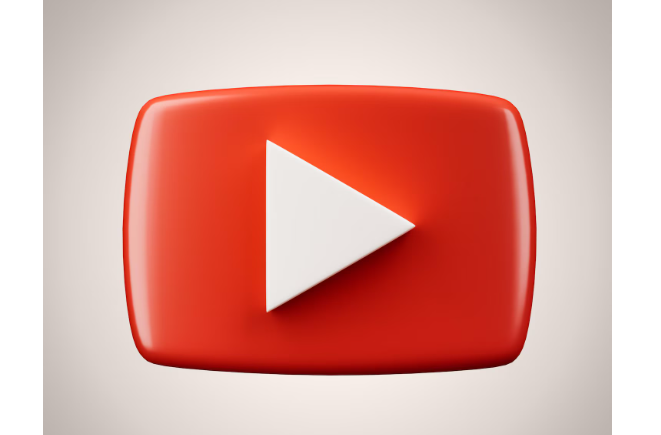 Почему YouTube — отличный источник музыки
