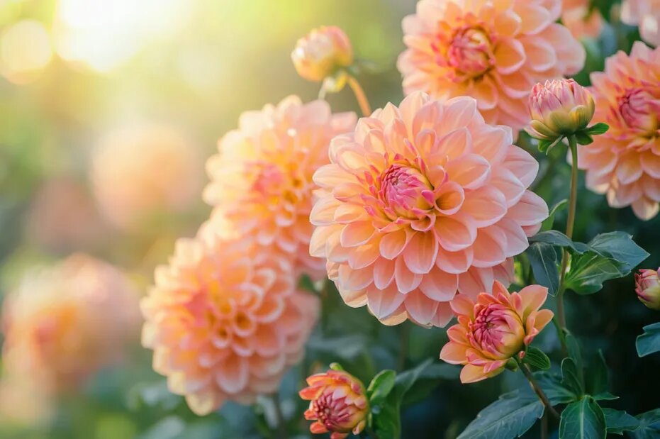    Сгенерировано в Midjourney/NEWS.ru