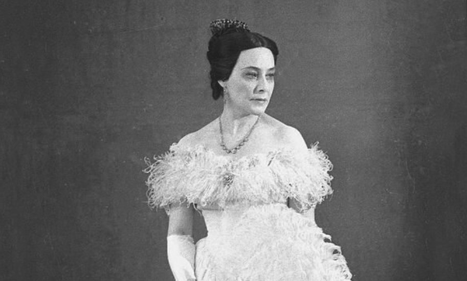 Фото из октрытого доступа 