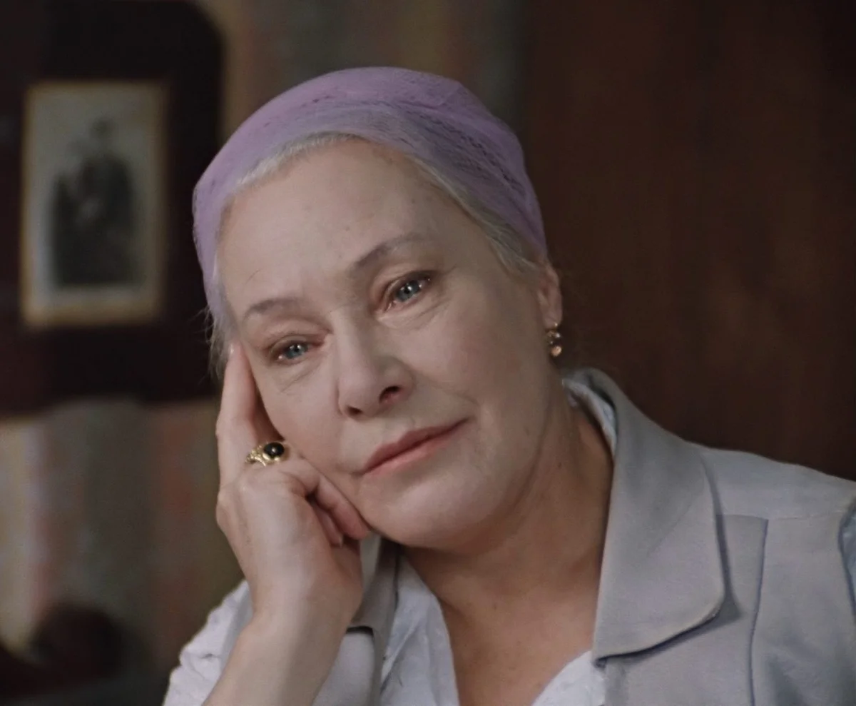 Фото: "Покровские ворота" 