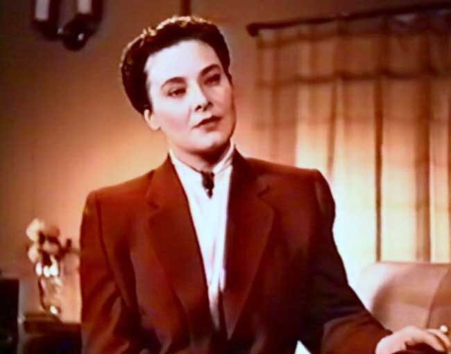 Фото: "Заговор обреченных"