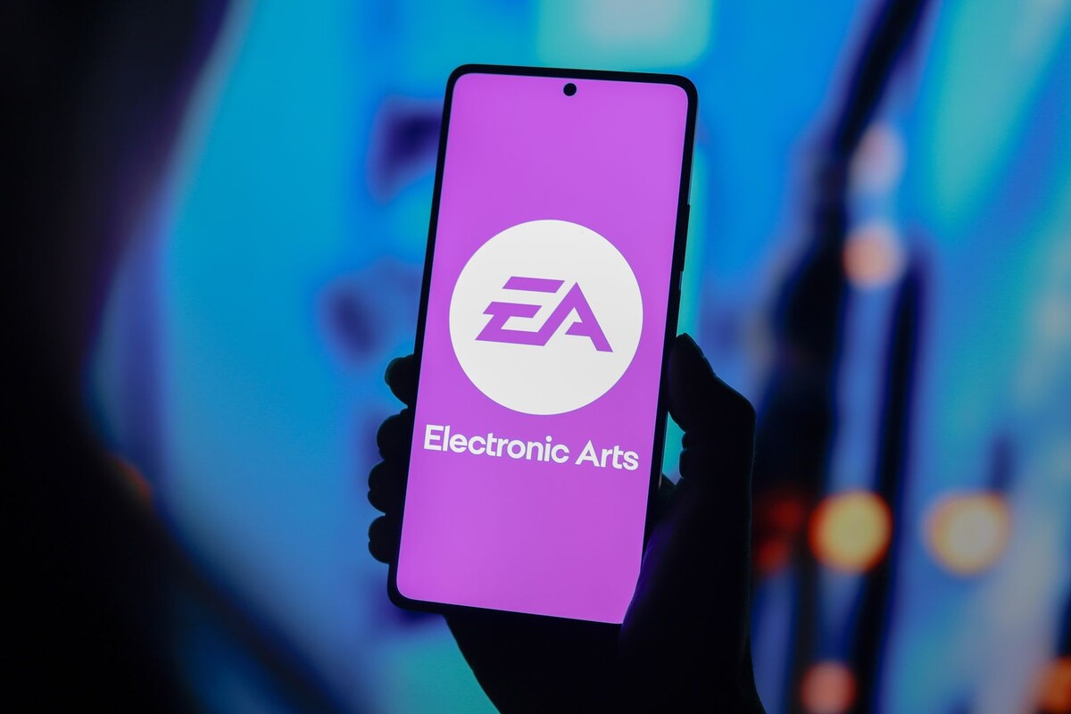     / Источник: © Global Look Press