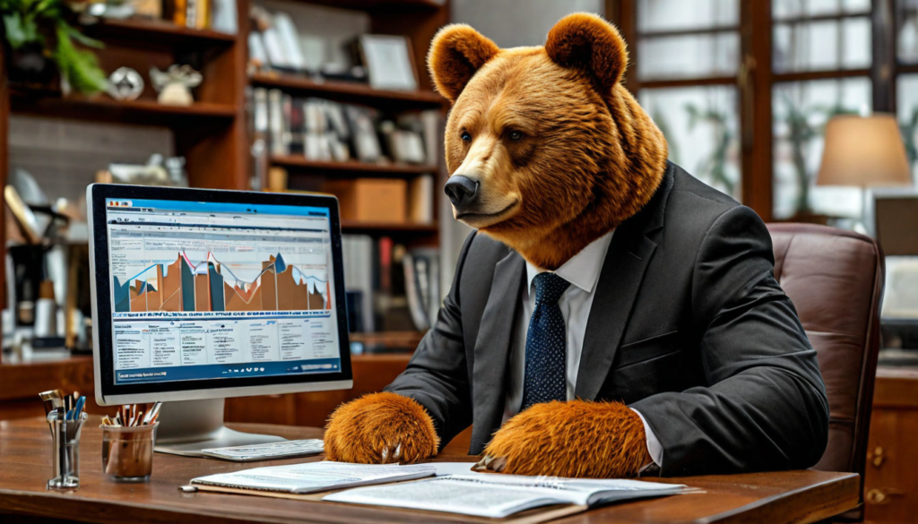    Попадание в рекомендации для управление отзывами Суетолог