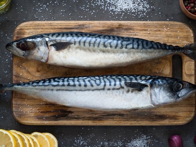    Фото: 123RF/nadianb