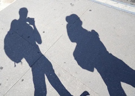    На Украине растёт число русскоязычных граждан