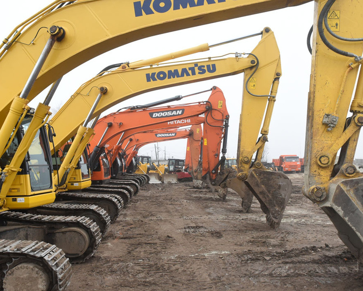     В Курской области обсуждают строительство водонапорной башни рядом с поклонным крестом