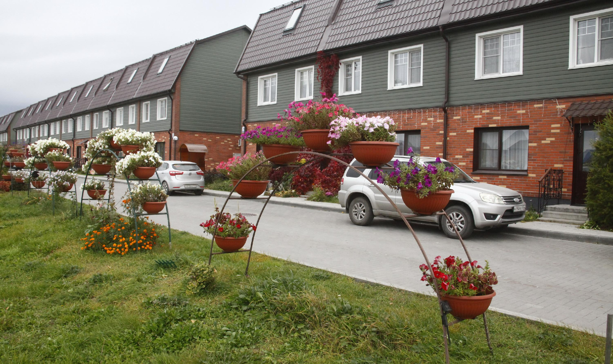 Фото: Евгений Аникеев, nsknews.info