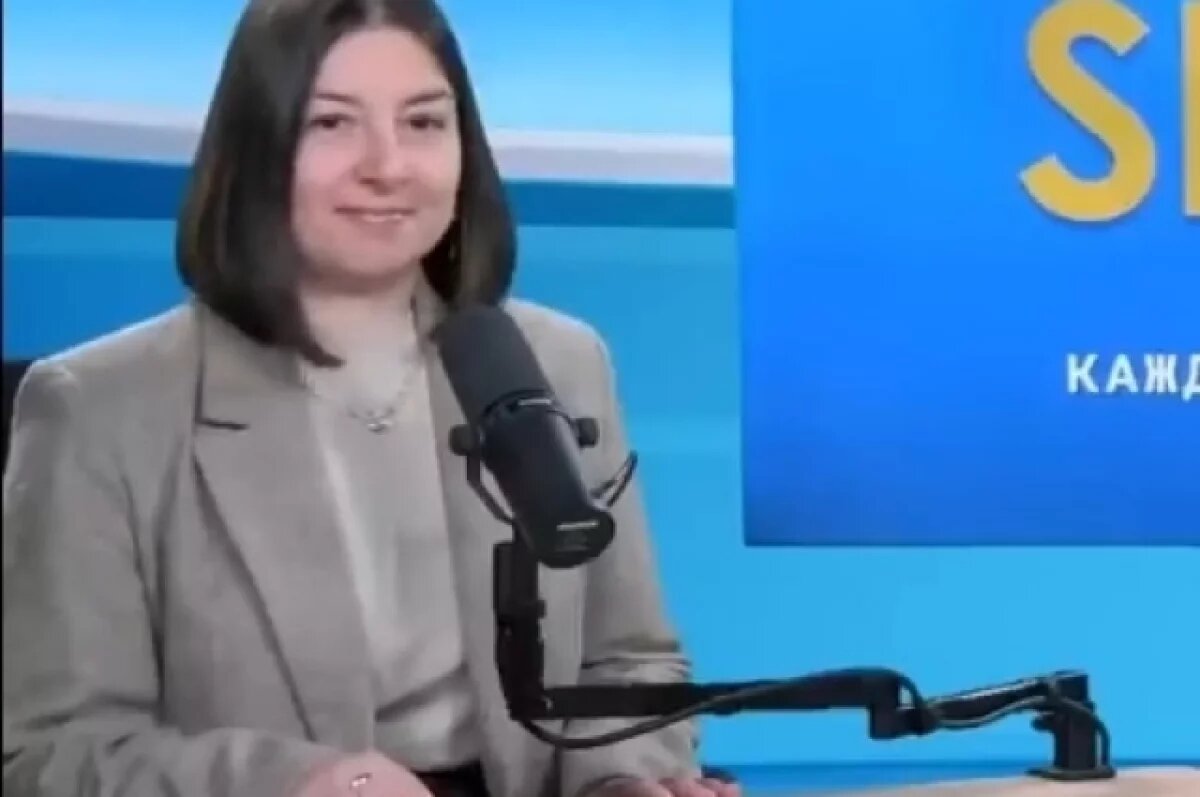    На автора блога «Православие и зомби» Лученко завели дело за фейки о ВС РФ