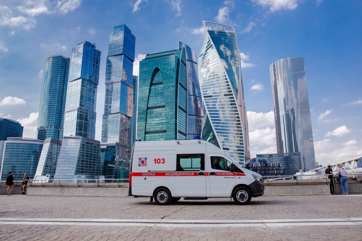    Фото: москва-забота.рф, Unsplash, Pexels