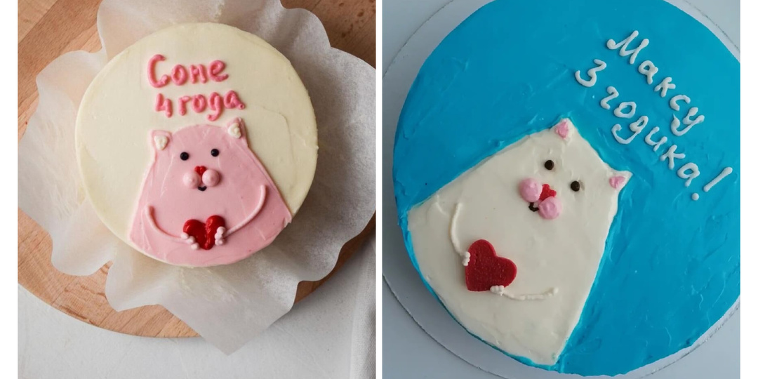 Торт выполнен отвратительно. Волосина застрявшая в торте , дешевое малиновое варенье вместо заявленных свежих ягод