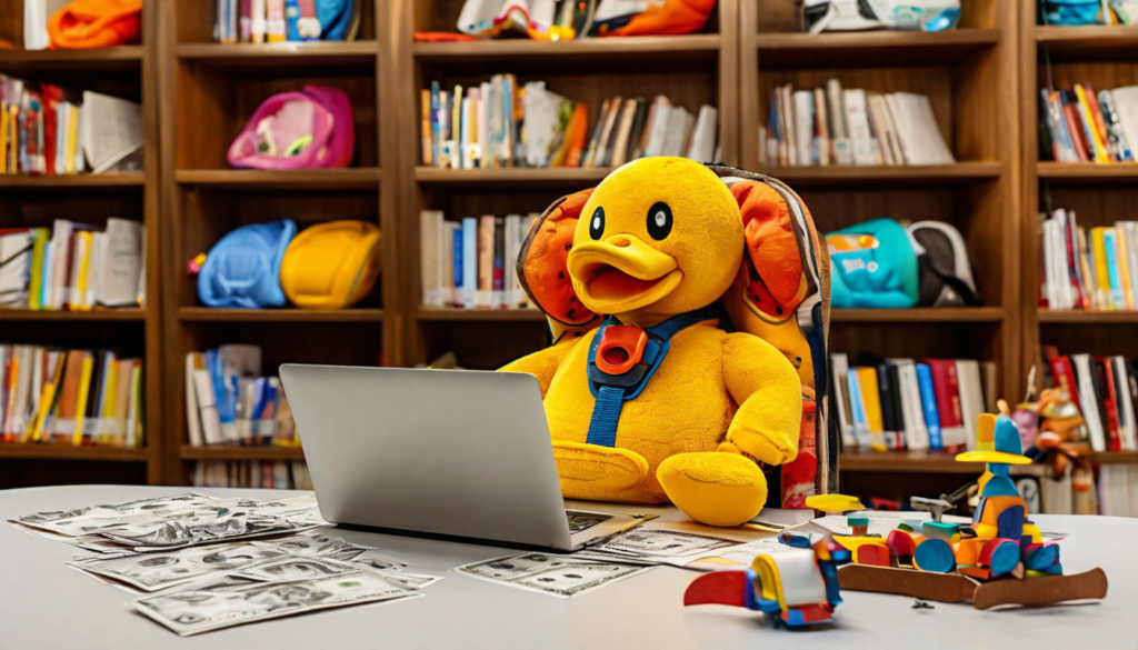    Чек-лист_детские_автокресла_9-36_на_Авито_геостратегии Суетолог