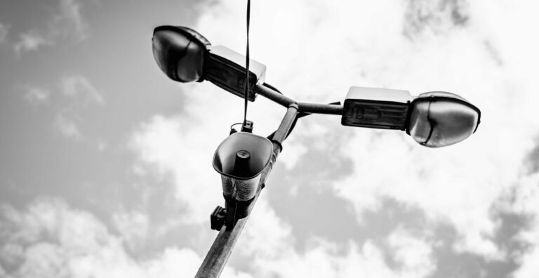    фото: Общественная служба новостей Роман Котлов
