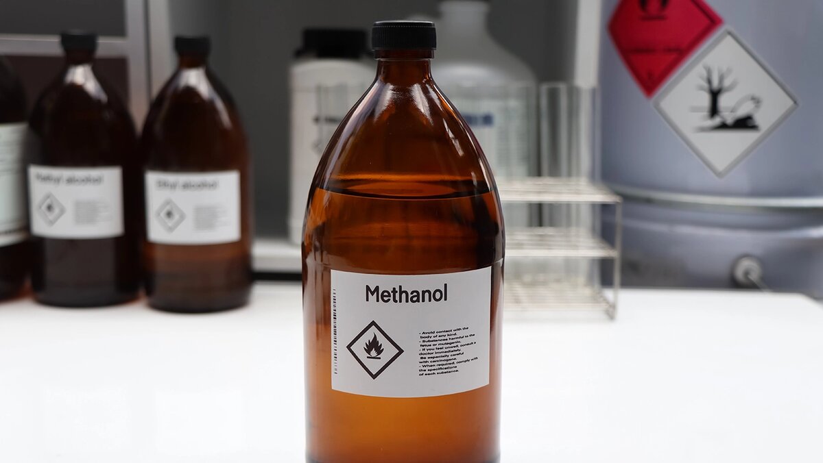   Adobe Stock- Архивное фото