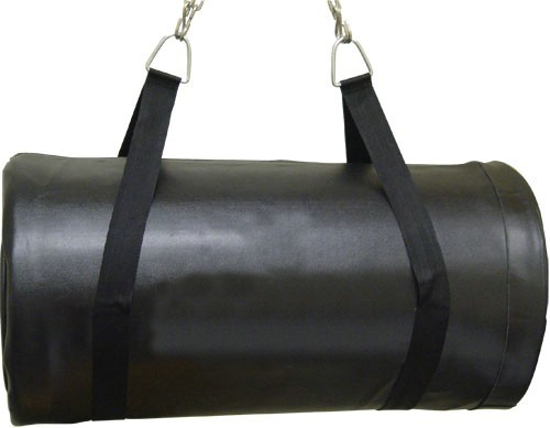 Боксерские мешки