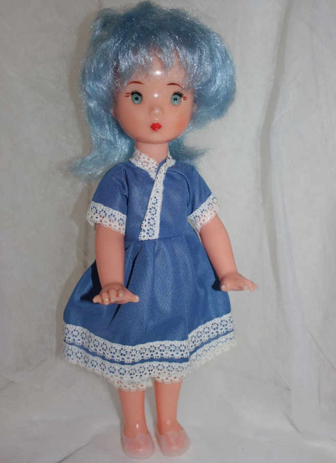 Загорская фабрика игрушек